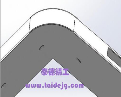 機械設備