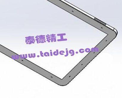 機械設備